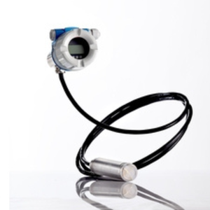 جهاز إرسال الضغط الهيدروستاتيكي FMB53 <span class=keywords><strong>E</strong></span> Ndress <span class=keywords><strong>H</strong></span> Auser - Product Image 2