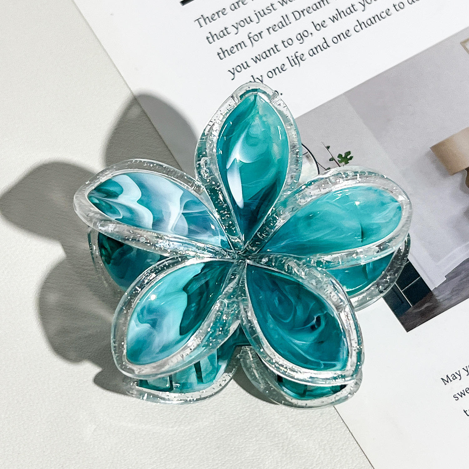 ออกแบบ#4