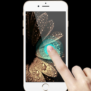 <span class=keywords><strong>TPU</strong></span> HD Hydrogel Chống Xước Bảo Vệ Màn Hình Cho Samsung S21 S20 Lưu Ý 20 10 Cộng Với Ultra A51 A71 A80 A90 5G M30s Điện Thoại Di Động - Product Image 4