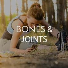 Vitaminas y suplementos de etiqueta privada, bebida de colágeno de belleza, tableta efervescente para blanquear, suplemento sanitario - Product Image 5