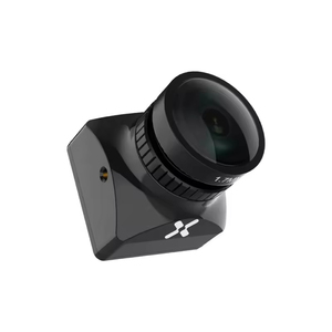 Camera FPV Predator V5 Micro Full Case M12 1000TVL, màn hình OSD, tỷ lệ khung hình 16:9 và 4:<span class=keywords><strong>3</strong></span>, hỗ trợ PAL/NTSC, ống kính 1.7mm, WDR 4ms, dành cho máy bay đua. - Product Image 3