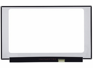 Pantalla para Portátil B156XTN08.1 al por Mayor, Panel de Matriz LCD LED de 15.6 Pulgadas, Interfaz eDP de 30 Pines, Nueva para Reparación de Portátiles - Product Image 3