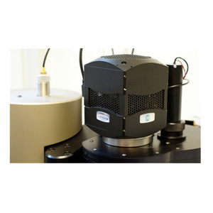 เครื่องอ่านข้าวสารริโซ่ TL/OSL DA-20 เครื่องตรวจจับรังสีเบต้า - Product Image 3