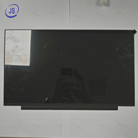 Layar LCD Laptop IPS NV156FHM-N62 15.6 Inch 30 Pin FHD Baru Grosir Tanpa Bracket 1920x1080