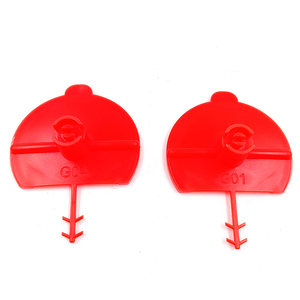 Vòi phun bọt polyurethane mạnh mẽ, giải phóng sự sáng tạo của bạn với việc phun dễ dàng - Product Image 6