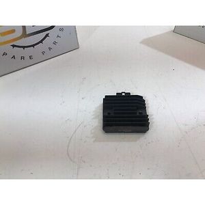 Corpo Farfallato Compatibile con Yamaha XJ6 2008-2015, Ricambio per Sistema di Alimentazione Moto - Product Image 2
