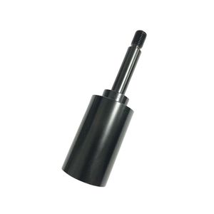 OEM tùy chỉnh dịch vụ gia công <span class=keywords><strong>CNC</strong></span> cho chất lượng cao chính xác Nylon các bộ phận nhựa & tấm kim loại chế tạo - Product Image 3