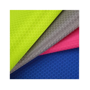 100% <span class=keywords><strong>taffetas</strong></span> <span class=keywords><strong>pas</strong></span> <span class=keywords><strong>cher</strong></span> prix tissu personnalisé <span class=keywords><strong>taffetas</strong></span> tissu polyester <span class=keywords><strong>taffetas</strong></span> tissu - Product Image 4