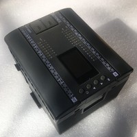 1 Unidad Nueva y Original, Controlador Programable PLC Kv-40ar, Envío Rápido Yp1