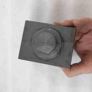 <span class=keywords><strong>Dozer</strong></span> Blade Silinder Katup 31N6-75010 31N6-75011 31N6-75021 31N6-70310 31N6-70311 XKCC-00562 untuk Excavator R200W7 - Product Image 2