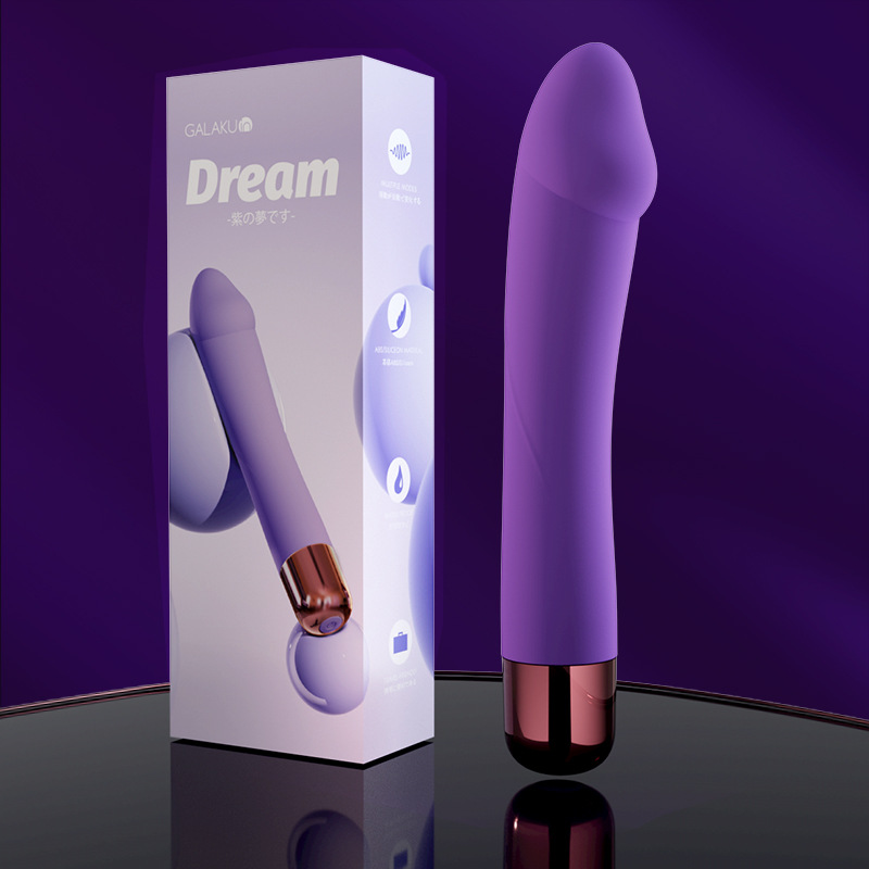 Galaku Sex Toys - Ultimate Male & Female Masturbators Galaku Sex Toys - Ultimate Male & Female Masturbators