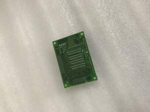 Piezas de repuesto para máquina <span class=keywords><strong>ATM</strong></span> Diebold ECRM 368 <span class=keywords><strong>PA</strong></span> Board 11112Z0103 Cajero automático Dispensador de efectivo - Product Image 3