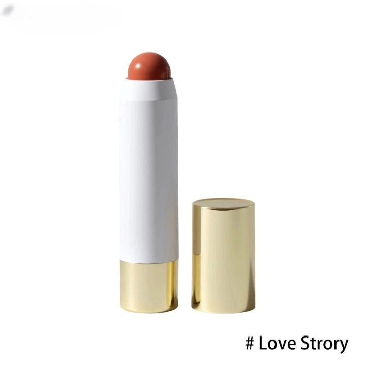 1-8 # Historia de amor