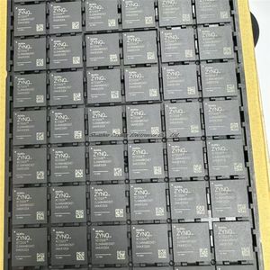 Chips IC de circuitos integrados de componentes electrónicos <span class=keywords><strong>ES1938S</strong></span> - Product Image 2