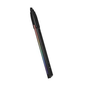 Vente chaude Instruments à Vent <span class=keywords><strong>Électrique</strong></span> Mini Sax Flûte Alto Soprano Tenor Saxophone Électronique - Product Image 2