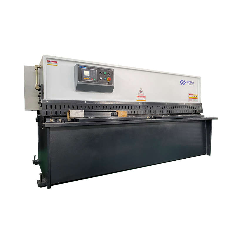 Machine de découpe Plasma CNC, à ciselure automatique Portable,