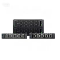 Harga Terbaik Prosesor Data Komputer, Rak Server & Casing Server, Pusat Data Dell PowerProtect DD9410 Data Domain