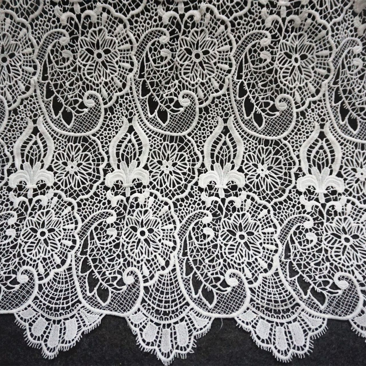 A111chat moi obtenir bas prix