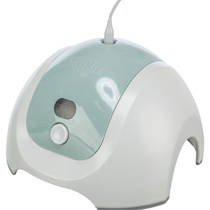 Juguete para Gatos Trixie, Motorizado, con Control Remoto, Interactivo, 15 x 21 cm - Product Image 1