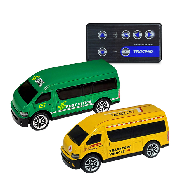 1:64 2.4G Alloy Mini Cheap Rc Remote Control Car Toys Manufacturers for Boys