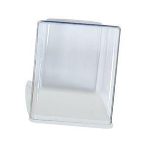 Rociador <span class=keywords><strong>de</strong></span> curva <span class=keywords><strong>de</strong></span> tubería Molde Hejia Molde <span class=keywords><strong>de</strong></span> inyección <span class=keywords><strong>Ing</strong></span> Productos Servicios <span class=keywords><strong>de</strong></span> producción - Product Image 6