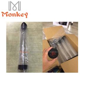 MONKEY Tubi Porta Tappetino da Gioco per Giochi di Carte Collezionabili all'Ingrosso - Product Image 2