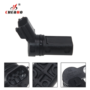 Cảm biến vị trí trục khuỷu trục cam mới cho Infiniti & Nissan 237314m560 23731al610 23731-al61a - Product Image 3