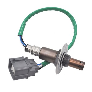 Sensor de Oxígeno Suzuki 18213-65J00 para Repuesto de Convertidor Catalítico de Tres Vías - Product Image 2