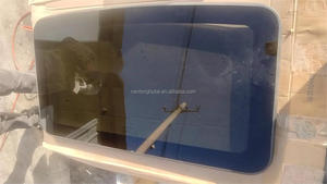 <span class=keywords><strong>PICK</strong></span> <span class=keywords><strong>UP</strong></span> Auto parts techo solar para <span class=keywords><strong>DODGE</strong></span> RAM 1500/2500/3500 2 puertas <span class=keywords><strong>PICK</strong></span>-<span class=keywords><strong>UP</strong></span> 2009- - Product Image 4