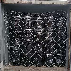 Colorante Liquido per Fertilizzanti Blu Rosso Rosa Verde Giallo Blu <span class=keywords><strong>Nero</strong></span> Arancione - Product Image 5