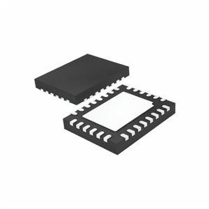 Compre Componentes Electrónicos en Línea 28 WFQFN Exposed Pad LTC3557EUF # PBF BOM IC en Stock, Gestión de Energía (PMIC) - Product Image 1