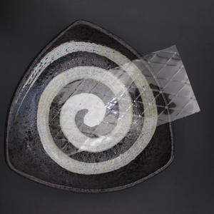 <span class=keywords><strong>Feuille</strong></span> de gélatine comestible biologique halal de qualité alimentaire <span class=keywords><strong>200</strong></span> <span class=keywords><strong>Bloom</strong></span> - Product Image 6