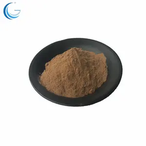Supply Moringa Seed Extract Powder High Quality Moringa Seed Extract