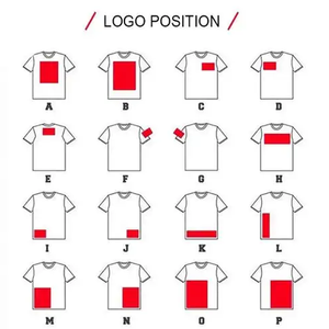 ชุดบาสเก็ตบอลชายแบบไม่มีแขน ผ้าโพลีเอสเตอร์/ไนลอน ระบายอากาศ แห้งเร็ว ปรับแต่งได้ ไซส์ใหญ่พิเศษ XL ชุดยูนิฟอร์มทีมแบบซับลิเมชั่น - Product Image 6