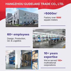 Bloques de Construcción Circulares de Madera Educativos, Juguetes de Anillos Circulares 3D, Juego Geométrico - Product Image 6