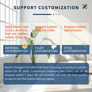 <span class=keywords><strong>Table</strong></span> ronde <span class=keywords><strong>murale</strong></span> de petite taille pour salon de thé, café, <span class=keywords><strong>table</strong></span> d'appoint, <span class=keywords><strong>table</strong></span> d'entrée, petite <span class=keywords><strong>table</strong></span> fixe pour extérieur - Product Image 6