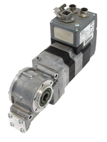 Set Lengkap Motor Ile2k661pc1a8 Baru untuk Aksesori PLC Industri: Sensor / Kontaktor / Relay, Komponen Umum untuk