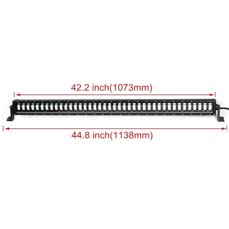 320w blanc