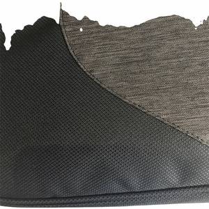 Sac d'équipement de badminton et de tennis personnalisé, de marque classique, pour les sports de plein air, fabriqué en usine BSCI - Product Image 4