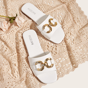 white jelly shoes womens