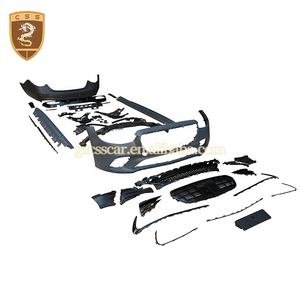 Aterial-pendientes de <span class=keywords><strong>S450</strong></span>-<span class=keywords><strong>L</strong></span> puertos para coche, accesorio para la oreja, Ensemble - Product Image 4