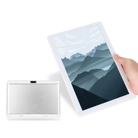 Tablet PC Videoo de 10 Pulgadas con 3GB de RAM, 32GB de ROM, Llamadas 3G y Batería de Gran Capacidad, Descarga Gratuita OEM