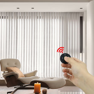 Télécommande RF universelle à 5 canaux, télécommande RF de copie, interrupteur de télécommande RF, taille mini, portable, OEM ODM - Product Image 5