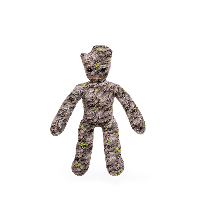 Groot