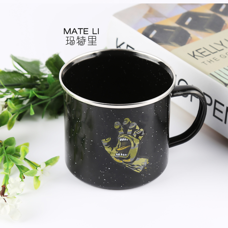 Multi functional 350ML Stainless Steel Stackable