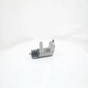 Silinder Slave Kopling Mesin Kualitas Tinggi untuk Lifan 620