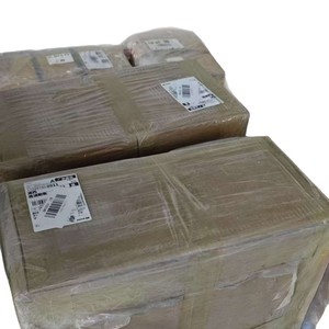 บริการขนส่งสินค้าระหว่างประเทศทางอากาศ DHL คอสตาริกา สำหรับสินค้าทั่วไป ต้นทางจีน พร้อมบริการดำเนินพิธีการศุลกากร - Product Image 5