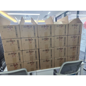 Disque dur de bureau Seagate ST2000DM008 2 To, 7200 tr/min, cache 256 Mo, disque mince 3,5 pouces (2 To) - Product Image 4