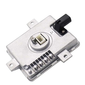 KY OEM W3T10471 X6T02971 Nouveau ballast de remplacement de phare au xénon 12V 35W pour S2000 2004-2008 Autres marques avec garantie de 12 mois - Product Image 4