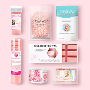 <span class=keywords><strong>Amazon</strong></span> Vente Chaude <span class=keywords><strong>Cire</strong></span> Dépilatoire Haricots Épilation Dur Perles De <span class=keywords><strong>Cire</strong></span> de Film Chaud Granulés pour le Visage Aisselles 100g Rose rose - Product Image 6